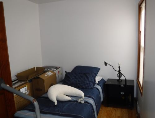 1108 Hamilton St, Manitowoc WI 54220-5230 exterior