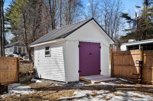 64 Elm St, Concord NH 03303-3324 exterior