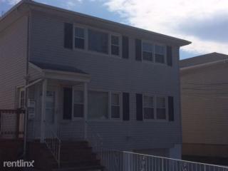 1429 Burnet Ave, Union Center NJ  07083-4245 exterior