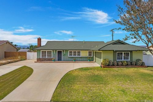 1849 Rolling Hl Dr, Fullerton CA 92835-2250 exterior