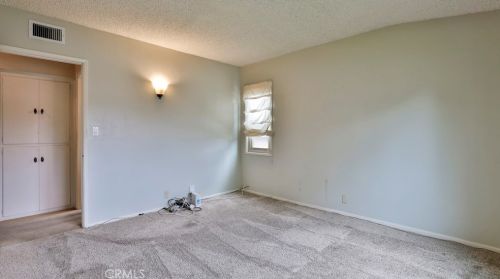 1100 Lincoln Ave, Fullerton CA 92831-4506 exterior