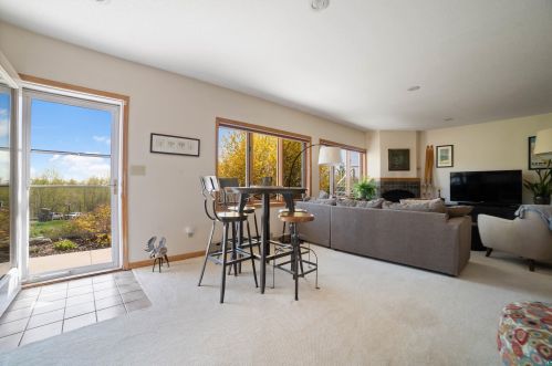 1515 42nd Ave, Duluth MN 55804-2127 exterior