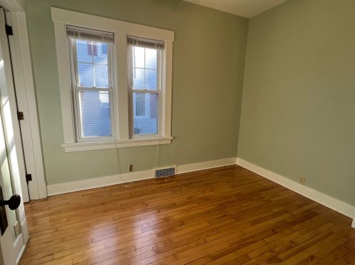 719 Pne St, Manitowoc WI 54220-2810 exterior