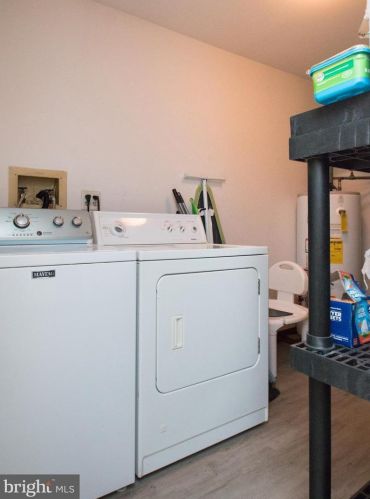 1144 4 St, Philadelphia PA 19133-3208 exterior