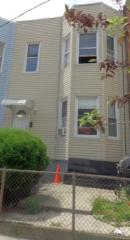 1156 39th St, Brooklyn NY  11210-4421 exterior