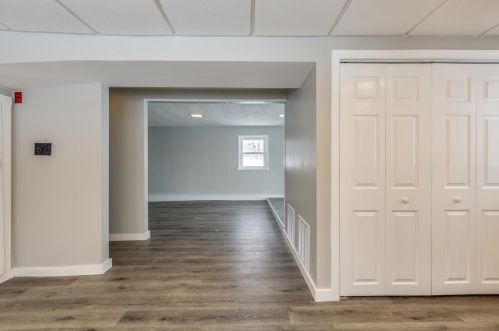 7481 School St, Concord NH  03307-0914 exterior