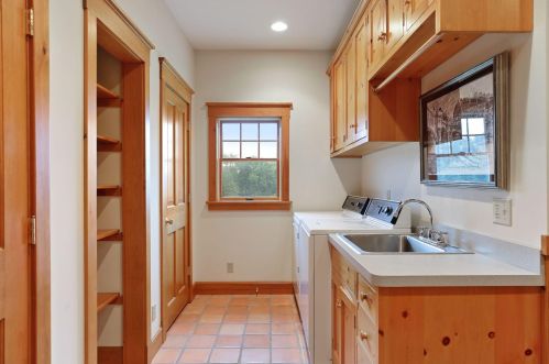 9833 Norell Ave, Stillwater MN  55082-8573 exterior