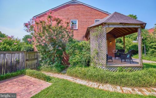 47 French St, Alexandria VA 22304-4957 exterior