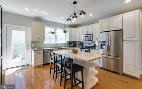 1503 19 St, Philadelphia PA 19145-1440 exterior