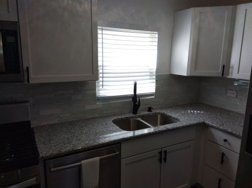 11135 Ashland Ave, Chicago IL 60643-5001 exterior