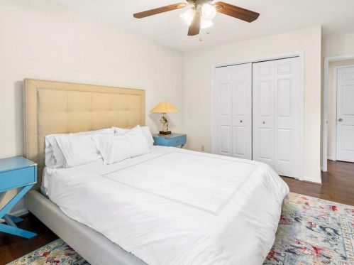 504 Dunwoody Chace, Atlanta GA 30328-6009 exterior