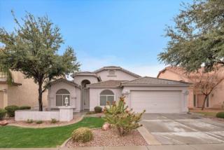 4206 Redwood Ln, Phoenix, AZ 85048-7024