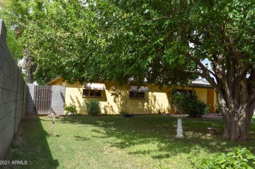 7543 18 Ave, Phoenix AZ 85021-7909 exterior