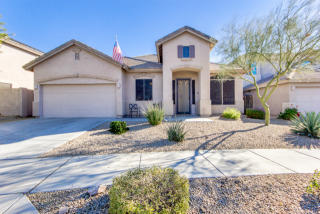 33415 24th Dr, Phoenix, AZ 85085-6073