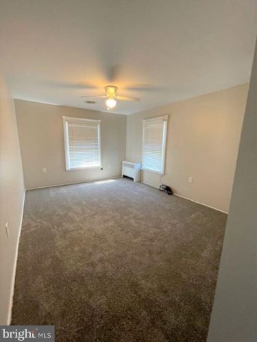 109 Elm Ave, Hanover PA 17331-1906 exterior