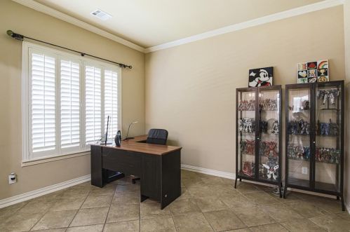 2100 Mustang Trl, Frisco TX 75033-8379 exterior