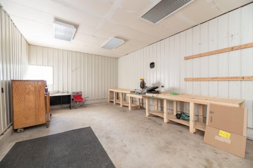 3763 2 St, Kalamazoo MI 49009-9319 exterior