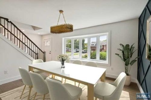 320 Lincoln Ave, Paterson NJ  07512-2128 exterior