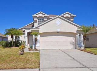 30635 Tremont Dr, Zephyrhills, FL 33543-7848