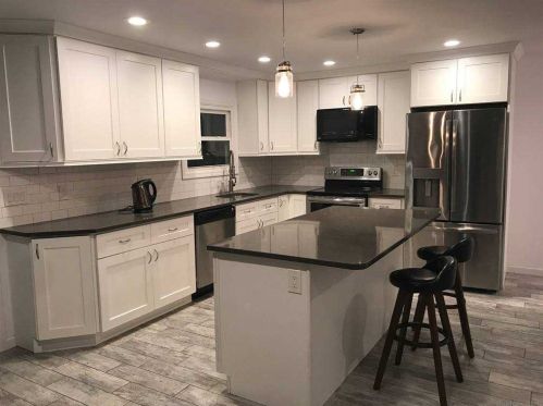 18 Gamay Ct, Commack NY  11725-1771 exterior