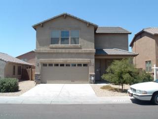 3310 Saint Anne Ave, Phoenix, AZ 85041-5259