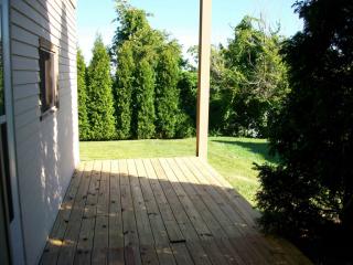 41 Boggs Ave, Pittsburgh PA  15211-2053 exterior