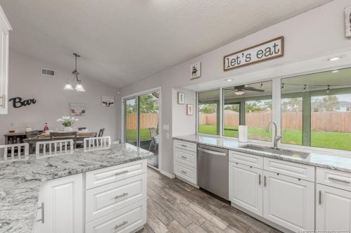 3891 Chicopee St, Fort Pierce FL  34953-5373 exterior