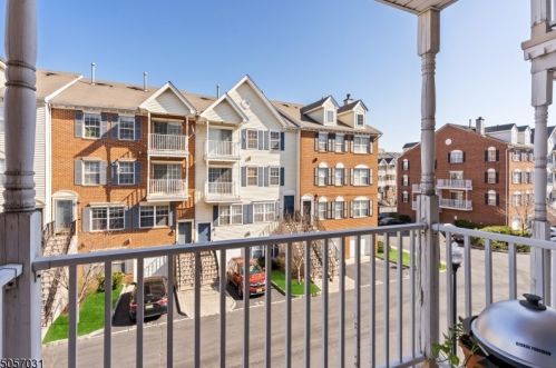 53 Marrow St, Newark NJ  07103-3155 exterior