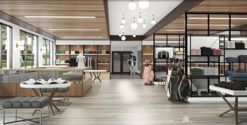 11123 Highland Cir, Boca Raton FL  33428-2719 exterior