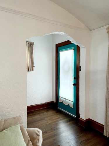 4533 41st St, Milwaukee WI  53209-5817 exterior