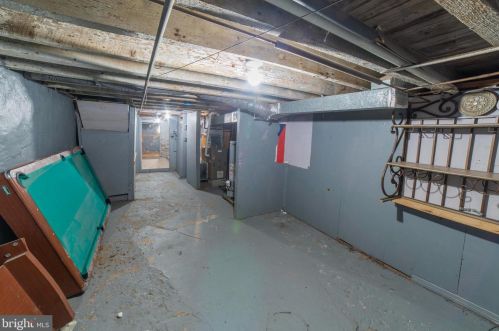 98 State St, Camden NJ 08102-2109 exterior