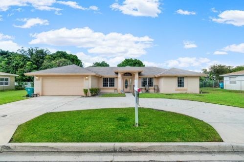 316 12th Ave, Boynton Beach, FL 33435-5940