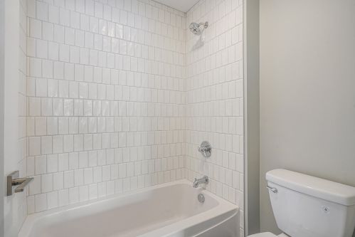 3775 56 St, Wyoming MI exterior