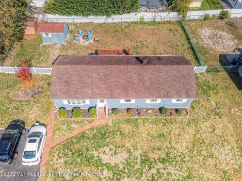 26 Laurelton Ave, Jackson Twp NJ  08527-2437 exterior