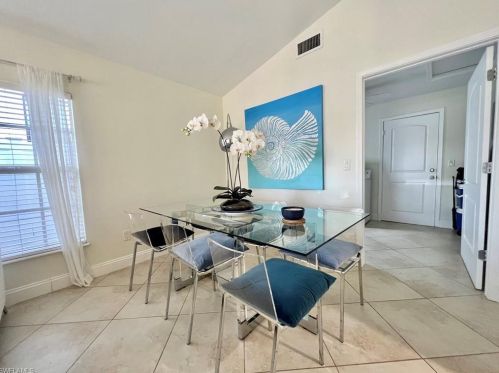 771 94 Ave, Naples FL 34108-2448 exterior