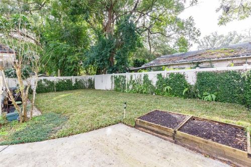 914 Alameda St, Orlando FL 32804-6903 exterior