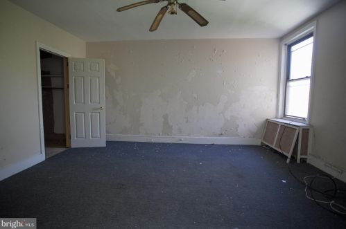 3823 Lancaster Ave, Philadelphia PA 19104-2357 exterior