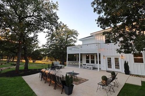 109 Concord Cir, Austin TX 78737-9073 exterior