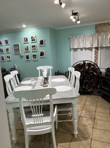 103 Beacon St, Middletown NY 10940-4733 exterior