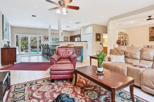 2290 23 St, Naples FL 34117-3218 exterior