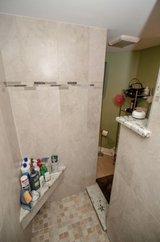 5624 Melvina Ave, Chicago IL 60646-1123 exterior