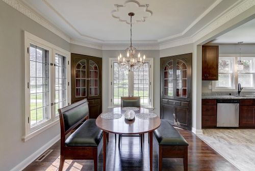 8051 37th St, Milwaukee WI  53209-1503 exterior