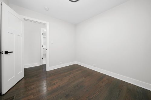 7521 Olcott Ave, Chicago IL  60631-4371 exterior