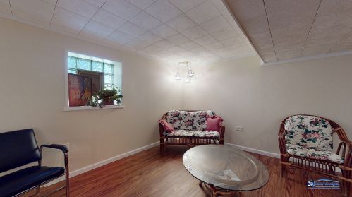 4620 Kedvale Ave, Chicago IL 60630-4318 exterior