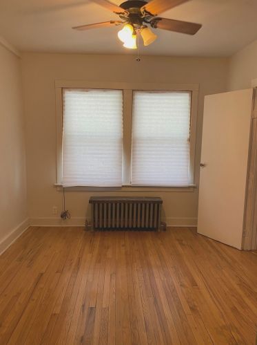 1434 112th Pl, Chicago IL  60643-4406 exterior