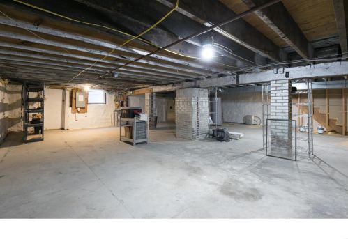 3157 Spg Ave, Saint Louis MO 63116-4720 exterior