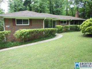 304 Chestnut St, Birmingham AL  35206-3007 exterior