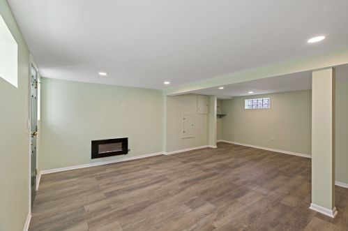 1248 95th Pl, Chicago IL  60628-1662 exterior