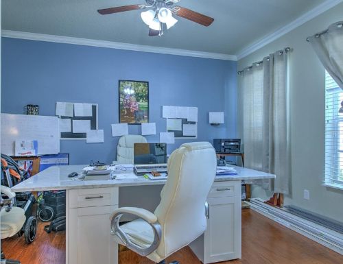 12319 Silton Peace Dr, Riverview FL 33579-3935 exterior