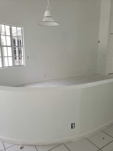 791 Parkside Cir, Boca Raton FL 33486-5239 exterior